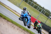 PJ-Motorsport-Photography-2020;donington-no-limits-trackday;donington-park-photographs;donington-trackday-photographs;no-limits-trackdays;peter-wileman-photography;trackday-digital-images;trackday-photos